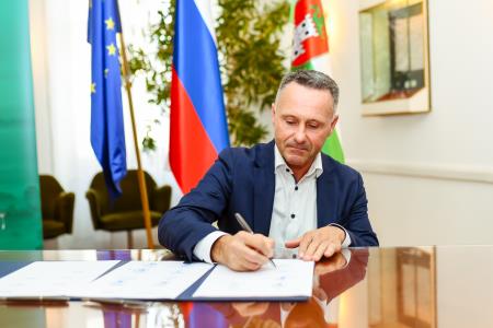 E-kolesa_Regijski sporazum_Urša Peršič-41